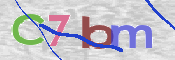 Obraz CAPTCHY