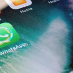 Whatsapp – poważna luka w popularnym komunikatorze