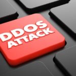 Potężna awaria DNS w Home.pl — powodem atak DDoS