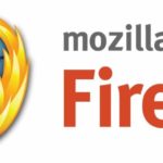 Firefox 63 – co nowego?