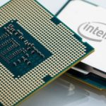 Intel szykuje dwa chipsety dla HEDT