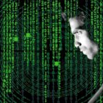 KPMG: Więcej firm na celowniku cyberprzestępców w trakcie pandemii