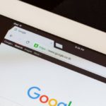 Google Chrome 71 kontra „złe” reklamy