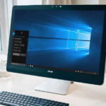 Nowa aktualizacja Windows 10 może przekierować połączenia na komputer